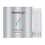 Biohyalux 4D HA Intensive Moisturizing Mask (1 กล่อง 5 แผ่น)