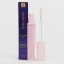 Estee Lauder Pure Color Envy Lip Repair Potion 6 ml.