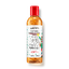 Kiehl's Calendula Herbal Extract Toner Alcohol-Free 250 ml. Limited Edition