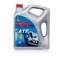 TRANE ATF DEX III ขนาด 5 ลิตร