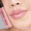 Bobbi Brown Crushed Oil Infused Gloss 4 ml. #New Romantic