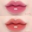 Dasique Juicy Dewy Tint 3.5 g. #25 Sakura Parfait