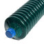 Crocodile Chassis Grease SG-406 No.2 , 0.39 Kg