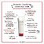Shiseido Clarifying Cleansing Foam 50 ml. (For All Skin Type)