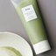 Huxley Scrub Mask Sweet Therapy 120 g. (พร้อมกล่อง)
