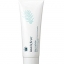 Innisfree Bija Cica Balm 80 ml.