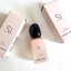 GIORGIO ARMANI Si Fiori Eau de Parfum 7 ml.