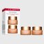 Clarins Extra Firming Partners Day & Night 50 ml. + 50 ml.