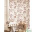 Blooming Garden vintage