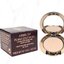 Charlotte Tilbury Airbrush Flawless Finish Size Mini 0.8 g. #Fair