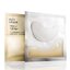 Estee Lauder Advanced Night Repair Concentrated Recovery Eye Mask