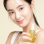 Goodal Green Tangerine Vita C Dark Spot Serum Set 3 Items
