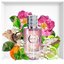 Dior Joy Eau de Parfum 50 ml.