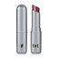 FIIT Cosmetics & Lifestyle Glow Up Glazed Balm 3 g. #Urban Ruby