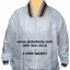 เสื้อแจ็คเก็ตเหมา stock คละสี แบบ เนื้อผ้า