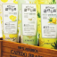Enesti Suansu Foaming Cleanser 140 ml. #Aloe & Honey