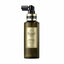 Terapic Premium Hair Tonic Synergy Double Up Scalp Serum 160 ml.