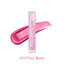 Dasique Water Blur Tint 3.2 g. #09 Very Berry
