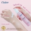 Claire Triple C Milky Moisturizer 50 ml.