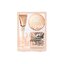 Espoir Pro Tailor Be Glow Cushion Special Set #23 Beige