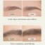 Rom&nd Han All Brow Cara 9 g. #01 Grace Taupe