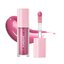 Peripera Ink Glasting Lip Gloss #05 Way To Go