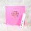 Kate Spade Live Color Fully EDP 1 ml.