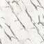 Marble SR9880GS