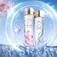 Estee Lauder Micro Essence Treatment Lotion with Bio-Ferment 30 ml.