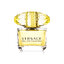 Versace Yellow Diamond Eau De Toilette 5 ml.