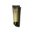 Missha Time Revolution Missha Artemisia Pack Foam Cleanser 150 ml.