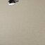 Wall Fabric