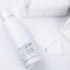 Lancome Lait Galateis Douceur 200 ml.