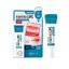 Mediheal Labocare Panteno Lips Healssence 10 ml. กล่องสีฟ้า