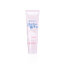 Shiseido Senka Perfect Whip White 50 g.