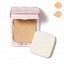 Cezanne Ultra Cover UV Foundation Powder II SPF 35/PA++ # 3 Ochre
