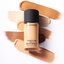 M.A.C Studio Fix Fluid SPF 15 ขนาด 30 ml. #NC30