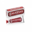 Marvis Toothpaste 25 ml. #Cinnamon Mint