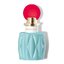 Miu Miu Eau De Parfum 7.5 ml.