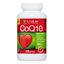 TruNature CoQ10 100 mg. (220 Softgels)
