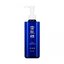 Kose Sekkisei Clear Cleansing Oil 250 ml.
