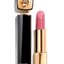 CHANEL Rouge Allure Lip Color 3.5 g. #337 Camelia Rose