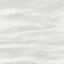 วอลเปเปอร์ลายภูเขาสีเทา No.88618-2