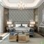 WALLTEX MODERN
