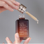 Estee Lauder Advanced Night Repair Synchronized Multi-Recovery Complex 100 ml. สูตรใหม่ Gen 5