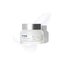 CELLADIX Skin Biome 131 Capsule Cream 80 ml.