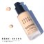 Bobbi Brown Skin Long-Wear Weightless Foundation SPF15 30 ml. - N-032 Sand