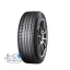 YOKOHAMA ยางรถยนต์ BluEarth-ES32 ขนาด 195/50 R15