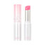 Rom&nd Glasting Melting Balm 3.5 g. #09 Peonies
