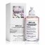 Maison Margiela Replica Flower Market EDT 100 ml.